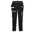 Portwest EV446 Pantalon de travail stretch léger EV4 holsters amovibles