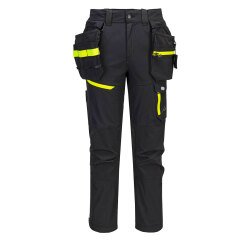 Portwest EV446 EV4 Broek met holsterzakken