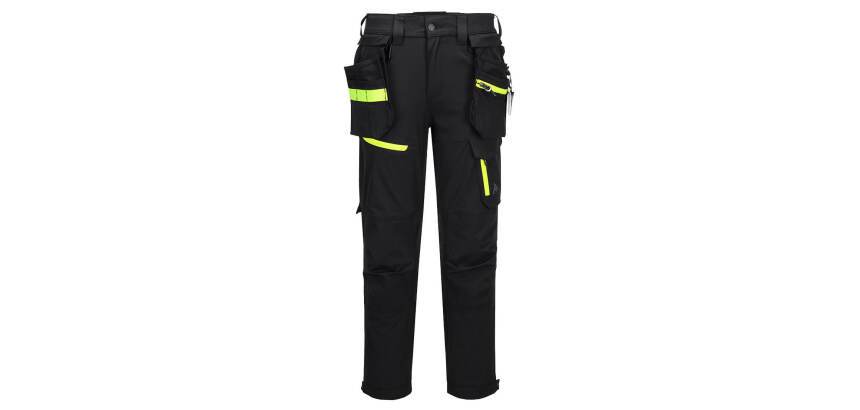 Portwest EV446 EV4 Broek met holsterzakken