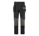 Portwest EV447 Pantalon déperlant holster EV4