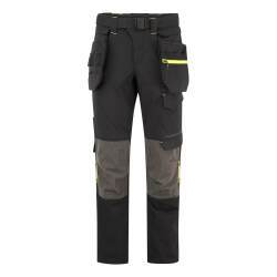 Portwest EV447 Pantalon déperlant holster EV4