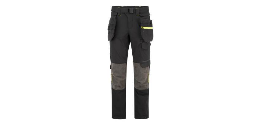 Portwest EV447 Pantalon déperlant holster EV4