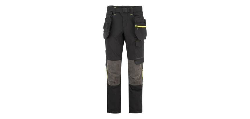 Portwest EV447 Pantalon déperlant holster EV4