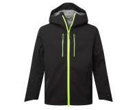 Portwest EV460 Chubasquero EV4 Shell Rain