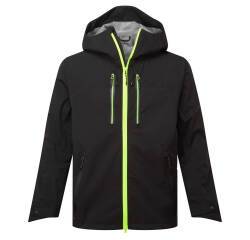 Portwest EV460 Giacca antipioggia EV4 Shell