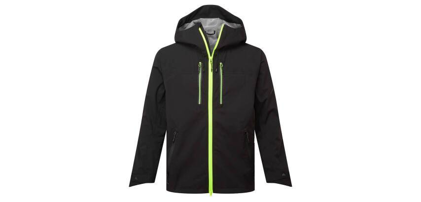 Portwest EV460 Veste de pluie EV4 Shell