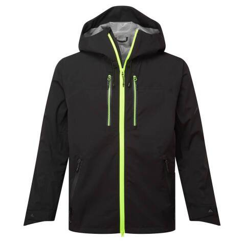 Portwest EV460 Veste de pluie EV4 Shell