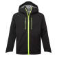 Portwest EV460 Veste de pluie EV4 Shell