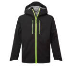 Portwest EV460 Giacca antipioggia EV4 Shell