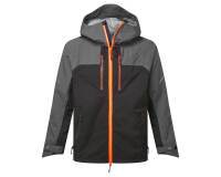 Portwest EV460 Giacca antipioggia EV4 Shell