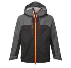 Portwest EV460 Veste de pluie EV4 Shell