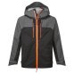 Portwest EV460 Veste de pluie EV4 Shell