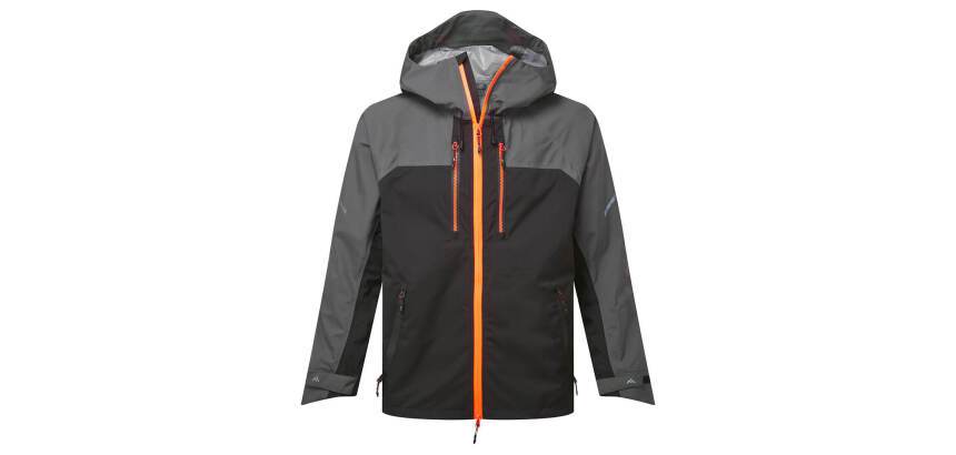 Portwest EV460 Regenjacke EV4 Shell