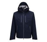 Portwest EV460 Veste de pluie EV4 Shell