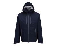 Portwest EV460 Chubasquero EV4 Shell Rain