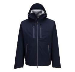 Portwest EV460 Chubasquero EV4 Shell Rain