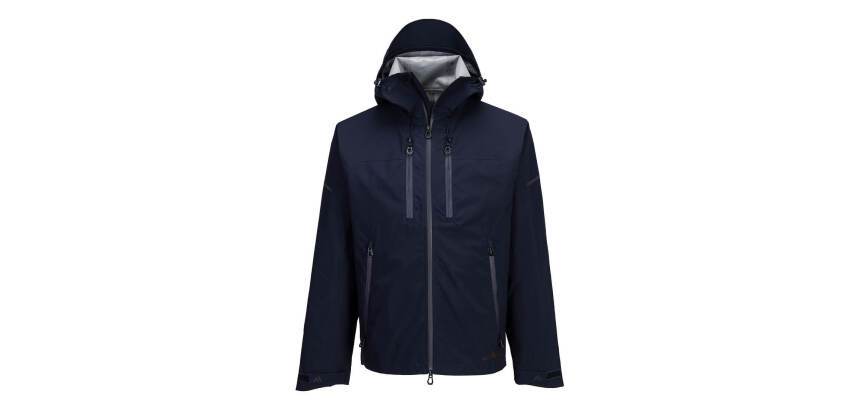 Portwest EV460 Veste de pluie EV4 Shell