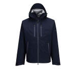 Portwest EV460 EV4 Shell Rain Jacket