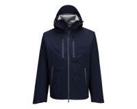 Portwest EV460 Giacca antipioggia EV4 Shell