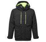 Portwest Parka d'hiver EV4