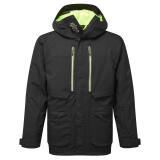 Portwest EV461 Parka invernale EV4