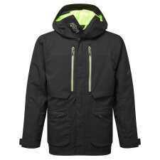 Portwest Parka d'hiver EV4