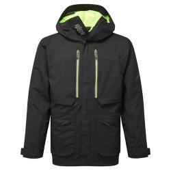 Portwest EV461 Parka EV4 Winter