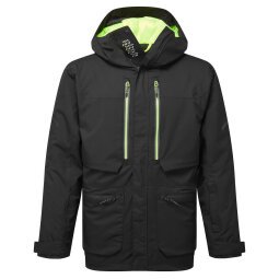 Portwest EV461 Parka EV4 Winter