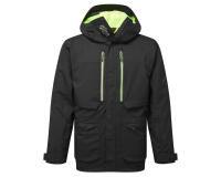 Portwest EV461 Parka EV4 Winter