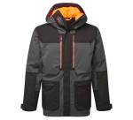 Portwest EV461 EV4 Winter Parka