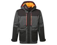 Portwest EV461 Parka EV4 Winter
