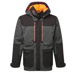 Portwest EV461 Parka EV4 Winter