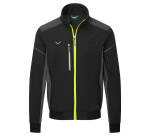 Portwest EV464 EV4 Giacca Bomber Softshell (3L)