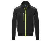 Portwest EV464 Cazadora Softshell EV4 (3 capas)