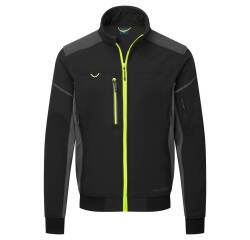 Portwest EV464 EV4 Giacca Bomber Softshell (3L)