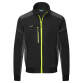 Portwest EV464 Cazadora Softshell EV4 (3 capas)