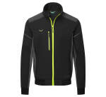 Portwest EV464 EV4 Softshell Bodywarmer (3L)