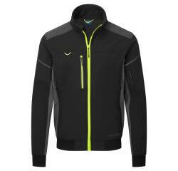 Portwest EV464 EV4 Giacca Bomber Softshell (3L)