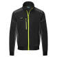 Portwest EV464 EV4 Softshell Bomber Jacket (3L)