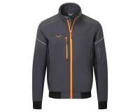 Portwest EV464 EV4 Giacca Bomber Softshell (3L)