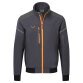 Portwest EV464 EV4 Softshell Bomber Jacket (3L)