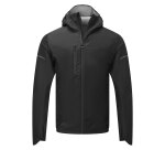 Portwest EV466 EV4 Packable Waterproof Jacket
