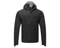 Portwest EV466 Veste imperméable piable EV4 Noir - Taille XXXL