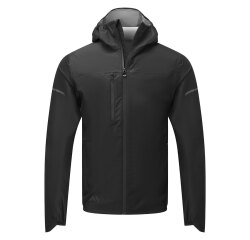Portwest EV466 Veste imperméable piable EV4