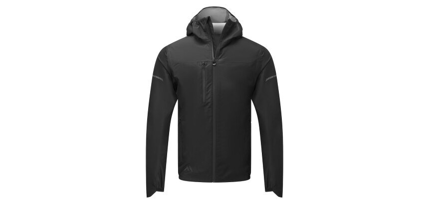 Portwest EV466 EV4 Packable Waterproof Jacket