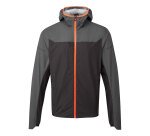 Portwest EV466 EV4 Packable Waterproof Jacket