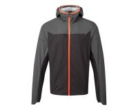 Portwest EV466 Veste imperméable piable EV4
