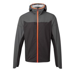 Portwest EV466 EV4 Packable Waterproof Jacket