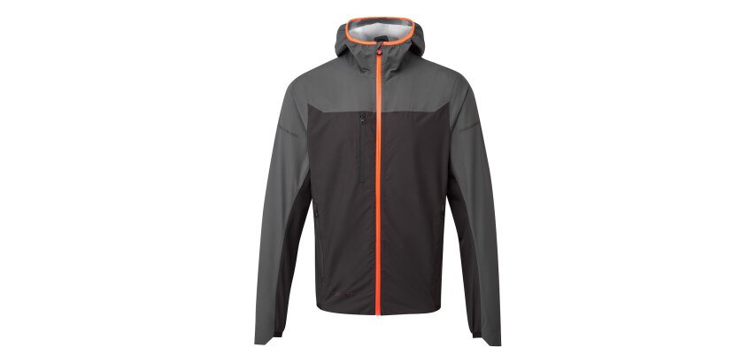 Portwest EV466 EV4 Packable Waterproof Jacket