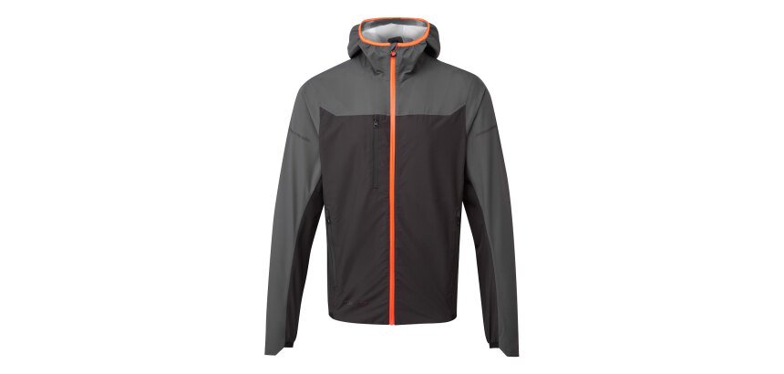 Portwest EV466 EV4 Packable Waterproof Jacket